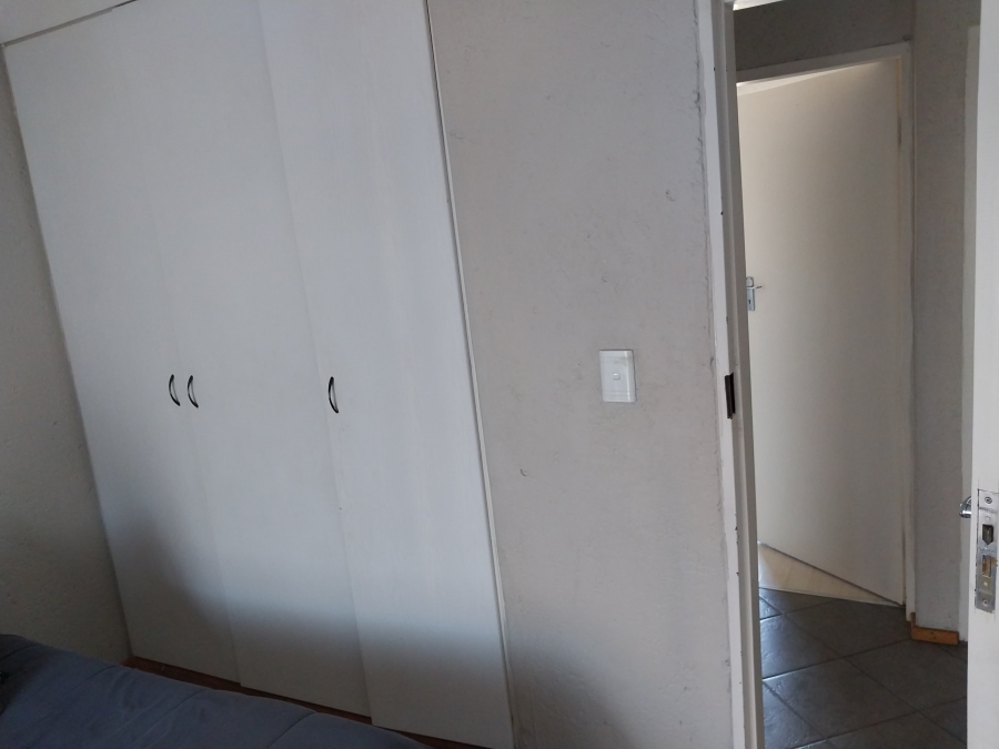 2 Bedroom Property for Sale in Baillie Park North West